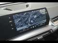 BMW iX1 eDrive20 Zwart - thumbnail 11