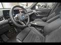 BMW iX1 eDrive20 Zwart - thumbnail 5