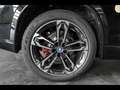 BMW iX1 eDrive20 Zwart - thumbnail 4