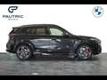 BMW iX1 eDrive20 Zwart - thumbnail 3