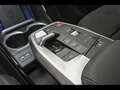 BMW iX1 eDrive20 Zwart - thumbnail 9