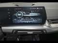 BMW iX1 eDrive20 Zwart - thumbnail 10