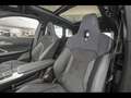 BMW iX1 eDrive20 Zwart - thumbnail 16