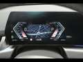 BMW iX1 eDrive20 Zwart - thumbnail 8