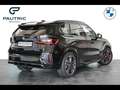BMW iX1 eDrive20 Zwart - thumbnail 2