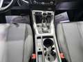 Audi Q3 Q3 35 TDI S tronic Business Advanced Grijs - thumbnail 15