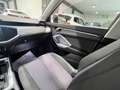 Audi Q3 Q3 35 TDI S tronic Business Advanced Grijs - thumbnail 17