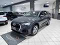 Audi Q3 Q3 35 TDI S tronic Business Advanced Grijs - thumbnail 5