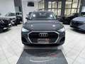 Audi Q3 Q3 35 TDI S tronic Business Advanced Grijs - thumbnail 1