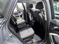 Audi Q3 Q3 35 TDI S tronic Business Advanced Grijs - thumbnail 10