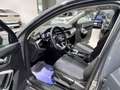 Audi Q3 Q3 35 TDI S tronic Business Advanced Grijs - thumbnail 13