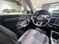 Audi Q3 Q3 35 TDI S tronic Business Advanced Grijs - thumbnail 18