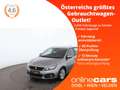 Peugeot 308 Blue HDI Access NAVI TEMPOMAT DIGI-TACHO PDC Gris - thumbnail 1