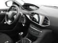 Peugeot 308 Blue HDI Access NAVI TEMPOMAT DIGI-TACHO PDC Grau - thumbnail 11