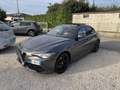 Alfa Romeo Giulia Giulia 2016 2.0 t Veloce Q4 280cv awd auto Gris - thumbnail 1