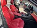 Alfa Romeo Giulia Giulia 2016 2.0 t Veloce Q4 280cv awd auto Gris - thumbnail 12