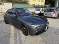 Alfa Romeo Giulia Giulia 2016 2.0 t Veloce Q4 280cv awd auto Gris - thumbnail 3