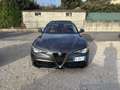Alfa Romeo Giulia Giulia 2016 2.0 t Veloce Q4 280cv awd auto Gris - thumbnail 2