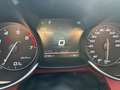 Alfa Romeo Giulia Giulia 2016 2.0 t Veloce Q4 280cv awd auto Gris - thumbnail 15