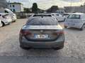 Alfa Romeo Giulia Giulia 2016 2.0 t Veloce Q4 280cv awd auto Gris - thumbnail 6