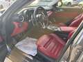 Alfa Romeo Giulia Giulia 2016 2.0 t Veloce Q4 280cv awd auto Gris - thumbnail 8