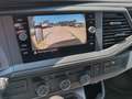 Volkswagen T6.1 Transporter EcoProfi FWD *KAM*Navi*AHK* Bianco - thumbnail 10