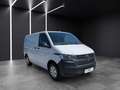 Volkswagen T6.1 Transporter EcoProfi FWD *KAM*Navi*AHK* Bianco - thumbnail 2
