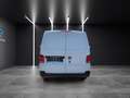 Volkswagen T6.1 Transporter EcoProfi FWD *KAM*Navi*AHK* Bianco - thumbnail 18