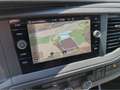 Volkswagen T6.1 Transporter EcoProfi FWD *KAM*Navi*AHK* Bianco - thumbnail 9