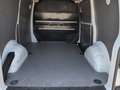 Volkswagen T6.1 Transporter EcoProfi FWD *KAM*Navi*AHK* Bianco - thumbnail 15