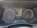 Volkswagen T6.1 Transporter EcoProfi FWD *KAM*Navi*AHK* Bianco - thumbnail 13