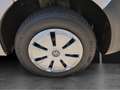 Volkswagen T6.1 Transporter EcoProfi FWD *KAM*Navi*AHK* Bianco - thumbnail 16