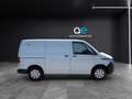 Volkswagen T6.1 Transporter EcoProfi FWD *KAM*Navi*AHK* Bianco - thumbnail 6
