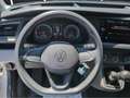 Volkswagen T6.1 Transporter EcoProfi FWD *KAM*Navi*AHK* Bianco - thumbnail 12