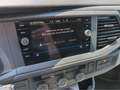 Volkswagen T6.1 Transporter EcoProfi FWD *KAM*Navi*AHK* Bianco - thumbnail 11
