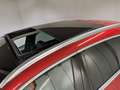 Mercedes-Benz GLC 300 e 4 Matic,Premium Plus,Luft,Panorama,Offroad Paket Rouge - thumbnail 7