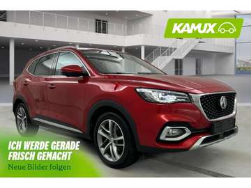 1.5Plug-in Aut.Luxury+LED+NAVI+PANO+PDC