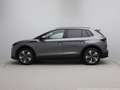 Skoda Sportline 60 (63 kWh) Automatik (Elektro) Білий - thumbnail 3
