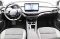 Skoda Sportline 60 (63 kWh) Automatik (Elektro) Білий - thumbnail 8