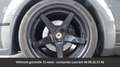 Dodge Challenger Widebody 5,7L V8 hors homologation 4500e Gris - thumbnail 3