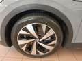 Volkswagen ID.4 Pro Performance *PANO*IQ-MATRIX*AR-HuD* Grau - thumbnail 7
