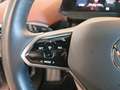 Volkswagen ID.4 Pro Performance *PANO*IQ-MATRIX*AR-HuD* Grau - thumbnail 12