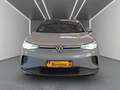 Volkswagen ID.4 Pro Performance *PANO*IQ-MATRIX*AR-HuD* Grau - thumbnail 5