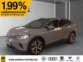 Volkswagen ID.4 Pro Performance *PANO*IQ-MATRIX*AR-HuD* Grau - thumbnail 2