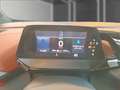 Volkswagen ID.4 Pro Performance *PANO*IQ-MATRIX*AR-HuD* Grau - thumbnail 14