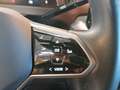 Volkswagen ID.4 Pro Performance *PANO*IQ-MATRIX*AR-HuD* Grau - thumbnail 13