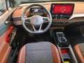Volkswagen ID.4 Pro Performance *PANO*IQ-MATRIX*AR-HuD* Grau - thumbnail 17