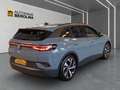 Volkswagen ID.4 Pro Performance *PANO*IQ-MATRIX*AR-HuD* Grau - thumbnail 3