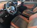Volkswagen ID.4 Pro Performance *PANO*IQ-MATRIX*AR-HuD* Grau - thumbnail 9