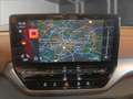 Volkswagen ID.4 Pro Performance *PANO*IQ-MATRIX*AR-HuD* Grau - thumbnail 15